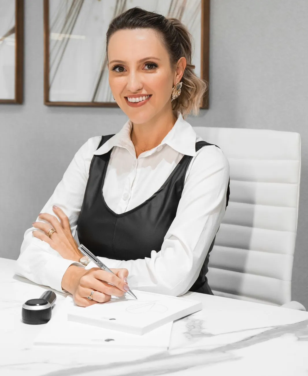 Consulta dermatologica